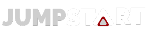 JUMPSTART